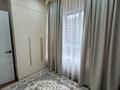 3-комнатная квартира · 47.8 м² · 7/12 этаж, мкр Дарабоз 100 за 300 000 ₸ в Алматы, Алатауский р-н — фото 4