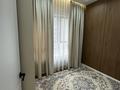 3-комнатная квартира · 47.8 м² · 7/12 этаж, мкр Дарабоз 100 за 300 000 ₸ в Алматы, Алатауский р-н — фото 5