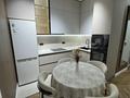 3-комнатная квартира · 47.8 м² · 7/12 этаж, мкр Дарабоз 100 за 300 000 ₸ в Алматы, Алатауский р-н — фото 6