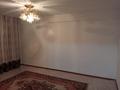 2-комнатная квартира · 54 м² · 1/9 этаж, Әл-Фараби 2/2 за 200 000 ₸ в Усть-Каменогорске, Ульбинский