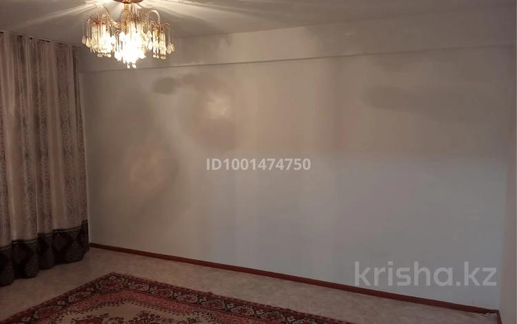 2-комнатная квартира · 54 м² · 1/9 этаж, Әл-Фараби 2/2 за 200 000 ₸ в Усть-Каменогорске, Ульбинский — фото 2