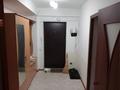 2-комнатная квартира · 54 м² · 1/9 этаж, Әл-Фараби 2/2 за 200 000 ₸ в Усть-Каменогорске, Ульбинский — фото 2