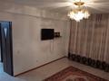 2-комнатная квартира · 54 м² · 1/9 этаж, Әл-Фараби 2/2 за 200 000 ₸ в Усть-Каменогорске, Ульбинский — фото 3