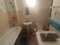 2-комнатная квартира · 54 м² · 1/9 этаж, Әл-Фараби 2/2 за 200 000 ₸ в Усть-Каменогорске, Ульбинский — фото 4