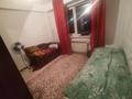 2-комнатная квартира · 54 м² · 1/9 этаж, Әл-Фараби 2/2 за 200 000 ₸ в Усть-Каменогорске, Ульбинский — фото 6