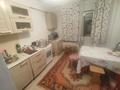 2-комнатная квартира · 54 м² · 1/9 этаж, Әл-Фараби 2/2 за 200 000 ₸ в Усть-Каменогорске, Ульбинский — фото 7