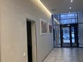 1-комнатная квартира · 37 м², Омарова 27/1 за 230 000 ₸ в Астане, Нура р-н — фото 7
