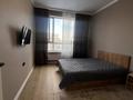 1-комнатная квартира · 37 м², Омарова 27/1 за 230 000 ₸ в Астане, Нура р-н — фото 2