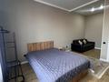 1-комнатная квартира · 37 м², Омарова 27/1 за 230 000 ₸ в Астане, Нура р-н