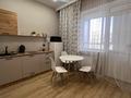 1-комнатная квартира · 37 м², Омарова 27/1 за 230 000 ₸ в Астане, Нура р-н — фото 5