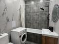 1-комнатная квартира · 37 м², Омарова 27/1 за 230 000 ₸ в Астане, Нура р-н — фото 6
