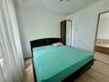 2-комнатная квартира · 43 м² · 5/5 этаж, Казыбек би 126 за 29.5 млн ₸ в Алматы, Алмалинский р-н — фото 5