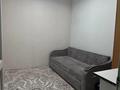2-комнатная квартира · 40 м² · 7/10 этаж, мкр Аксай-1 — Apt. 198 за 26 млн ₸ в Алматы, Ауэзовский р-н — фото 6