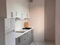 2-бөлмелі пәтер · 40 м² · 7/10 қабат, Ақсай-1 ш/а. — Apt. 198, бағасы: 26 млн ₸ в Алматы, Ауэзовский р-н — фото 2