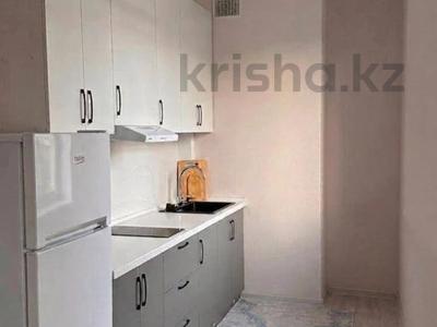 2-комнатная квартира · 40 м² · 7/10 этаж, мкр Аксай-1 — Apt. 198 за 26 млн ₸ в Алматы, Ауэзовский р-н