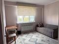 2-бөлмелі пәтер · 40 м² · 7/10 қабат, Ақсай-1 ш/а. — Apt. 198, бағасы: 26 млн ₸ в Алматы, Ауэзовский р-н