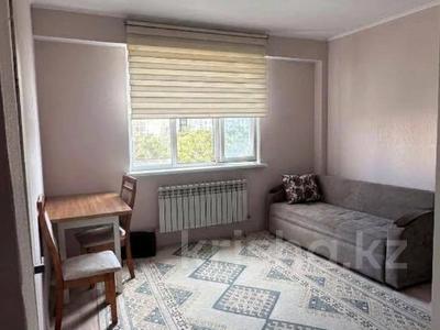 2-комнатная квартира · 40 м² · 7/10 этаж, мкр Аксай-1 — Apt. 198 за 26 млн ₸ в Алматы, Ауэзовский р-н