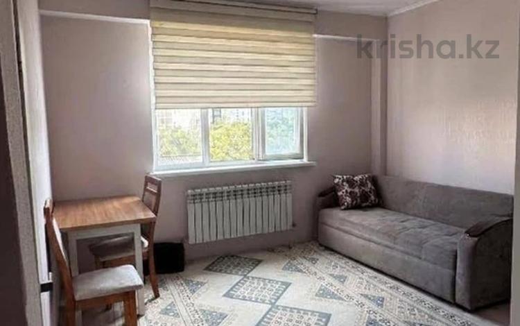2-бөлмелі пәтер · 40 м² · 7/10 қабат, Ақсай-1 ш/а. — Apt. 198, бағасы: 26 млн ₸ в Алматы, Ауэзовский р-н — фото 20