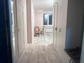 2-комнатная квартира · 40 м² · 7/10 этаж, мкр Аксай-1 — Apt. 198 за 26 млн ₸ в Алматы, Ауэзовский р-н — фото 2