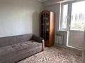 2-бөлмелі пәтер · 40 м² · 7/10 қабат, Ақсай-1 ш/а. — Apt. 198, бағасы: 26 млн ₸ в Алматы, Ауэзовский р-н — фото 3