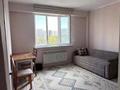 2-бөлмелі пәтер · 40 м² · 7/10 қабат, Ақсай-1 ш/а. — Apt. 198, бағасы: 26 млн ₸ в Алматы, Ауэзовский р-н — фото 4