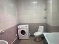 2-бөлмелі пәтер · 40 м² · 7/10 қабат, Ақсай-1 ш/а. — Apt. 198, бағасы: 26 млн ₸ в Алматы, Ауэзовский р-н — фото 5