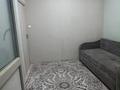 2-комнатная квартира · 40 м² · 7/10 этаж, мкр Аксай-1 — Apt. 198 за 26 млн ₸ в Алматы, Ауэзовский р-н — фото 3