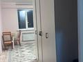 2-комнатная квартира · 40 м² · 7/10 этаж, мкр Аксай-1 — Apt. 198 за 26 млн ₸ в Алматы, Ауэзовский р-н — фото 4