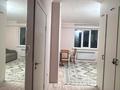 2-комнатная квартира · 40 м² · 7/10 этаж, мкр Аксай-1 — Apt. 198 за 26 млн ₸ в Алматы, Ауэзовский р-н — фото 5