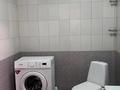 2-комнатная квартира · 40 м² · 7/10 этаж, мкр Аксай-1 — Apt. 198 за 26 млн ₸ в Алматы, Ауэзовский р-н — фото 7