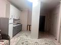 2-комнатная квартира · 40 м² · 7/10 этаж, мкр Аксай-1 — Apt. 198 за 26 млн ₸ в Алматы, Ауэзовский р-н