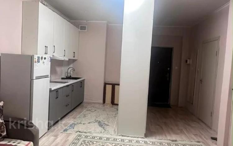 2-комнатная квартира · 40 м² · 7/10 этаж, мкр Аксай-1 — Apt. 198 за 26 млн ₸ в Алматы, Ауэзовский р-н — фото 8