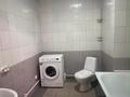 2-комнатная квартира · 40 м² · 7/10 этаж, мкр Аксай-1 — Apt. 198 за 26 млн ₸ в Алматы, Ауэзовский р-н — фото 8