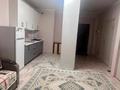 2-комнатная квартира · 40 м² · 7/10 этаж, мкр Аксай-1 — Apt. 198 за 26 млн ₸ в Алматы, Ауэзовский р-н — фото 9