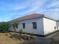 Жеке үй · 7 бөлме · 150 м² · 200 жүзд., Береке 1 65, бағасы: 27 млн ₸ в Кульсары