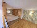 2-комнатная квартира · 50 м² · 1/3 этаж, Кенесары 45 — Рядом гостиница Wyndham Garden Burabay за 42 000 ₸ в Бурабае — фото 5