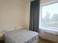 2-комнатная квартира · 50 м² · 1/3 этаж, Кенесары 45 — Рядом гостиница Wyndham Garden Burabay за 42 000 ₸ в Бурабае — фото 7