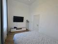 2-комнатная квартира · 50 м² · 1/3 этаж, Кенесары 45 — Рядом гостиница Wyndham Garden Burabay за 42 000 ₸ в Бурабае — фото 8