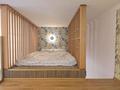 2-комнатная квартира · 50 м² · 1/3 этаж, Кенесары 45 — Рядом гостиница Wyndham Garden Burabay за 42 000 ₸ в Бурабае — фото 6