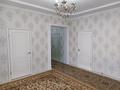 Отдельный дом · 7 комнат · 180 м² · 13 сот., Артёмова.пер Балдырган 7 за 43 млн ₸ в  — фото 8