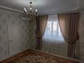 Отдельный дом · 7 комнат · 180 м² · 13 сот., Артёмова.пер Балдырган 7 за 43 млн ₸ в  — фото 11