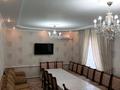 Отдельный дом · 7 комнат · 180 м² · 13 сот., Артёмова.пер Балдырган 7 за 43 млн ₸ в  — фото 13