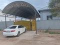 Отдельный дом · 7 комнат · 180 м² · 13 сот., Артёмова.пер Балдырган 7 за 43 млн ₸ в  — фото 3