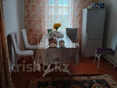 Отдельный дом · 5 комнат · 124 м² · 10000 сот., Токсунова 12 — Поселок Дихан. за 30 млн 〒 в Шелек