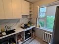 2-комнатная квартира · 44.7 м² · 4/5 этаж, Талдыкорган мкр. Самал за 13.8 млн ₸ в мкр Самал — фото 3