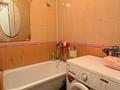 2-комнатная квартира · 44.7 м² · 4/5 этаж, Талдыкорган мкр. Самал за 13.8 млн ₸ в мкр Самал — фото 4