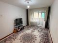 2-комнатная квартира · 44.7 м² · 4/5 этаж, Талдыкорган мкр. Самал за 13.8 млн ₸ в мкр Самал