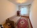 2-комнатная квартира · 44.7 м² · 4/5 этаж, Талдыкорган мкр. Самал за 13.8 млн ₸ в мкр Самал — фото 9