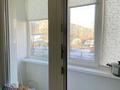 2-комнатная квартира, 57 м², 1/5 этаж, Нурсултана Назарбаева 264 за 22 млн 〒 в Петропавловске — фото 8