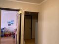 2-комнатная квартира, 57 м², 1/5 этаж, Нурсултана Назарбаева 264 за 22 млн 〒 в Петропавловске — фото 10